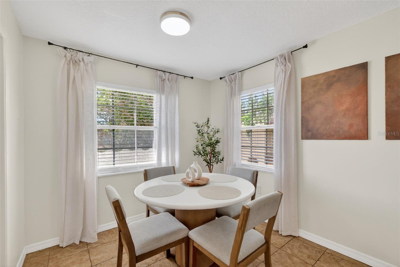 LEESBURG SPANISH OAKS CONDO - Residential