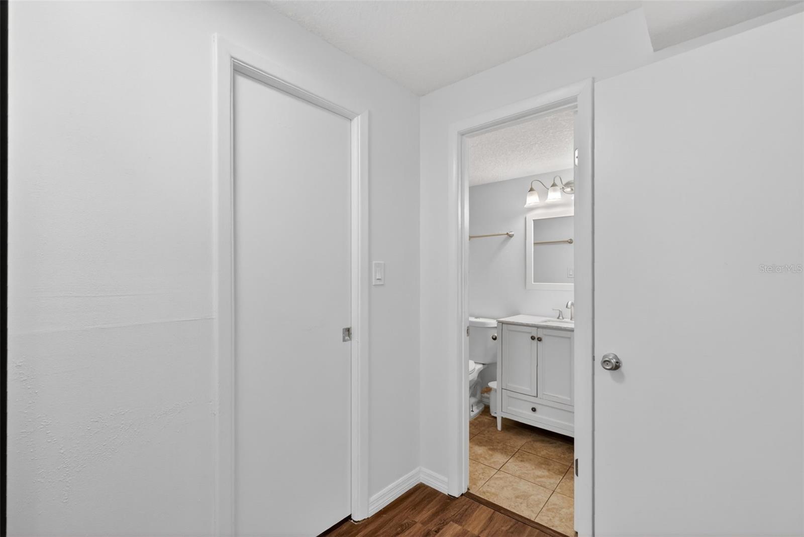 LEESBURG SPANISH OAKS CONDO - Residential