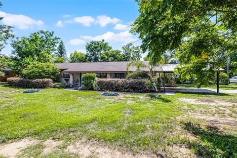 Photo of 1250 Tangerine Court, Eustis, FL 32726 (MLS # O6321889) Photo of 1250 Tangerine Court, Eustis, FL 32726 (MLS # O6321889)