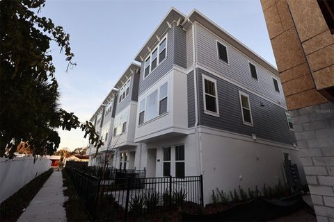 Photo of 482 31st Way N, St Petersburg, FL 33713 (MLS # TB8470231)