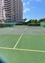 LIGHTHOUSE TOWERS CONDO - Residential Lease