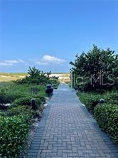 LIGHTHOUSE TOWERS CONDO - Residential Lease