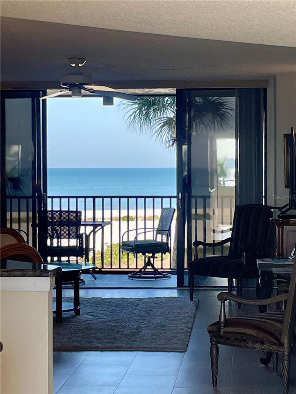 Photo of 1290 Gulf Boulevard #302, Clearwater, FL 33767 (MLS # TB8449397)