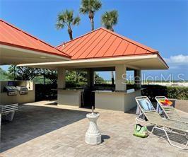 LIGHTHOUSE TOWERS CONDO - Residential Lease