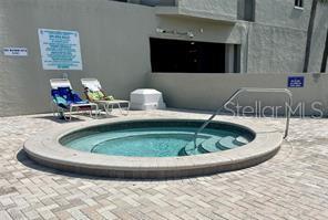 LIGHTHOUSE TOWERS CONDO - Residential Lease