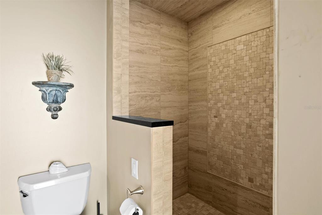 BAYWAY ISLES - Residential