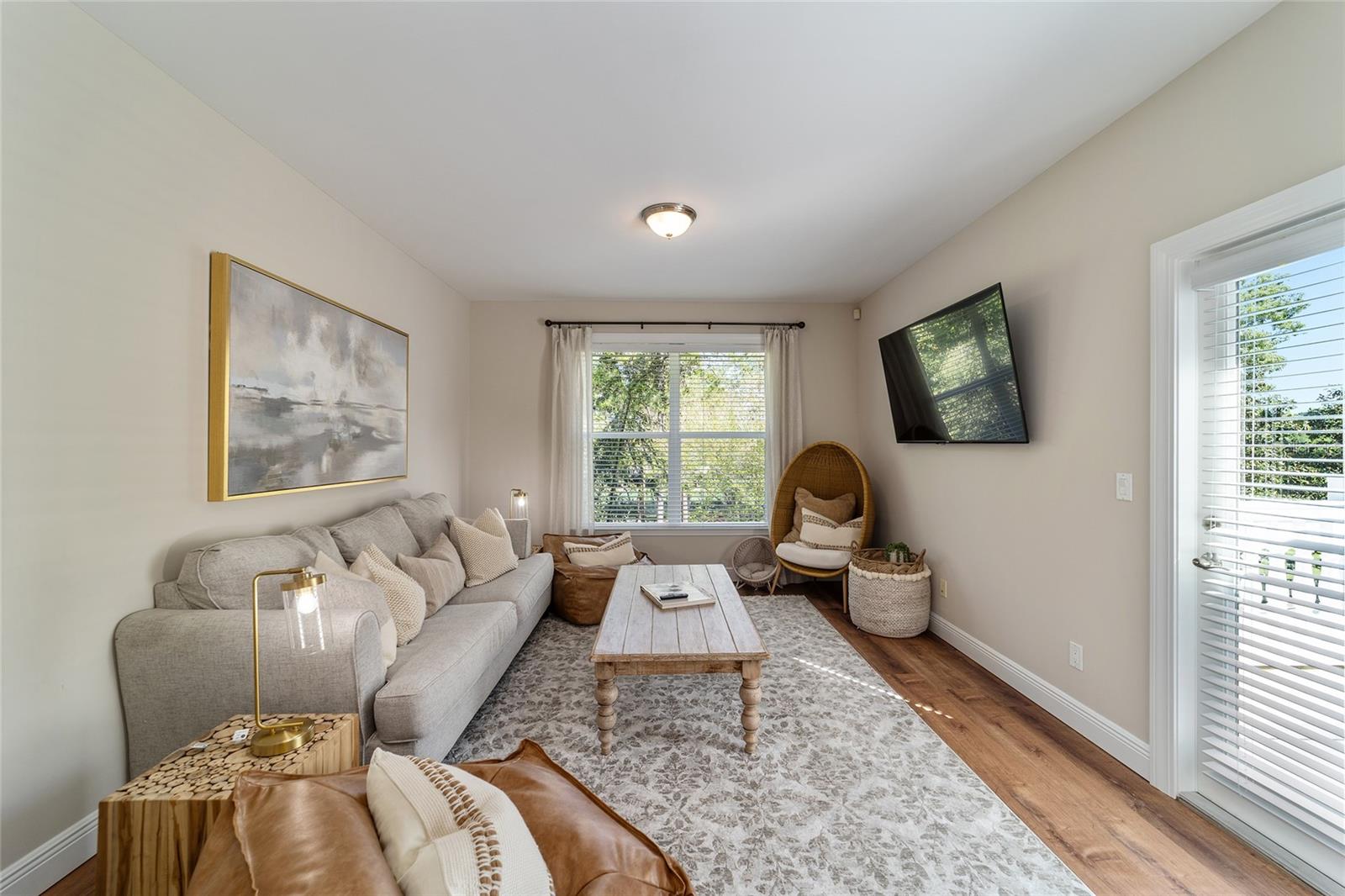 GOLDEN OCALA - Residential