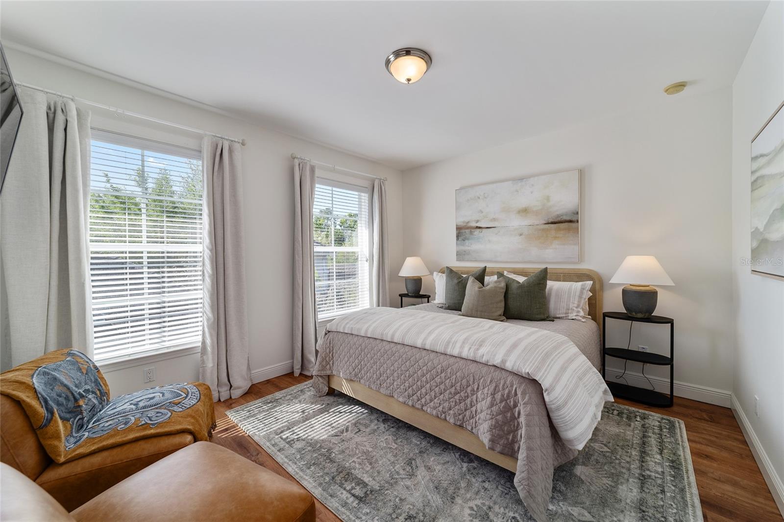 GOLDEN OCALA - Residential