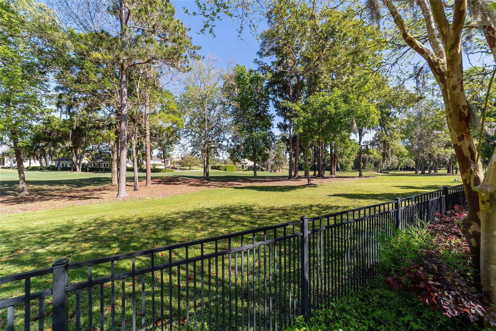 GOLDEN OCALA - Residential