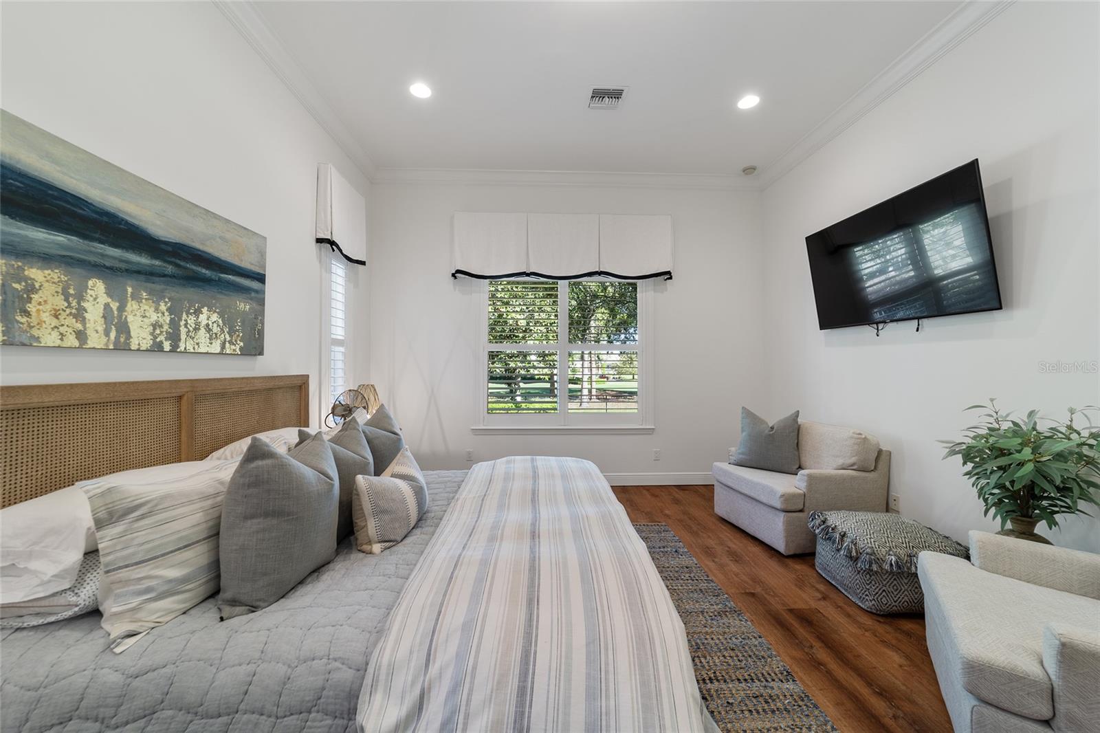 GOLDEN OCALA - Residential