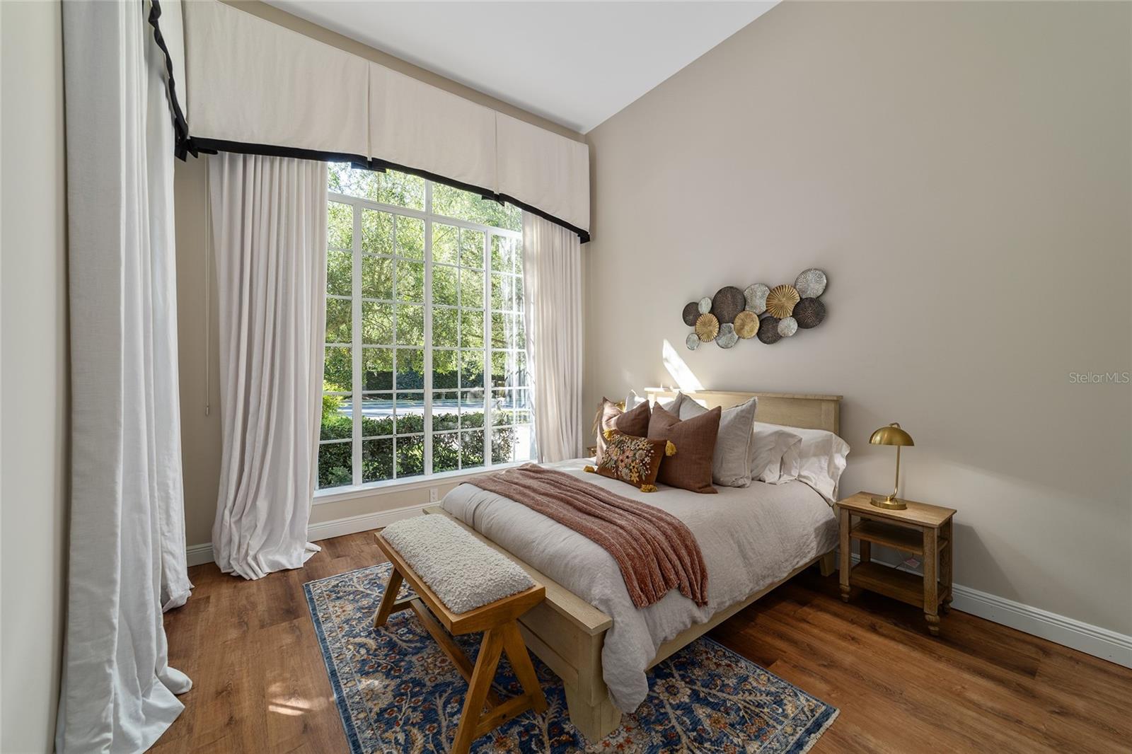 GOLDEN OCALA - Residential