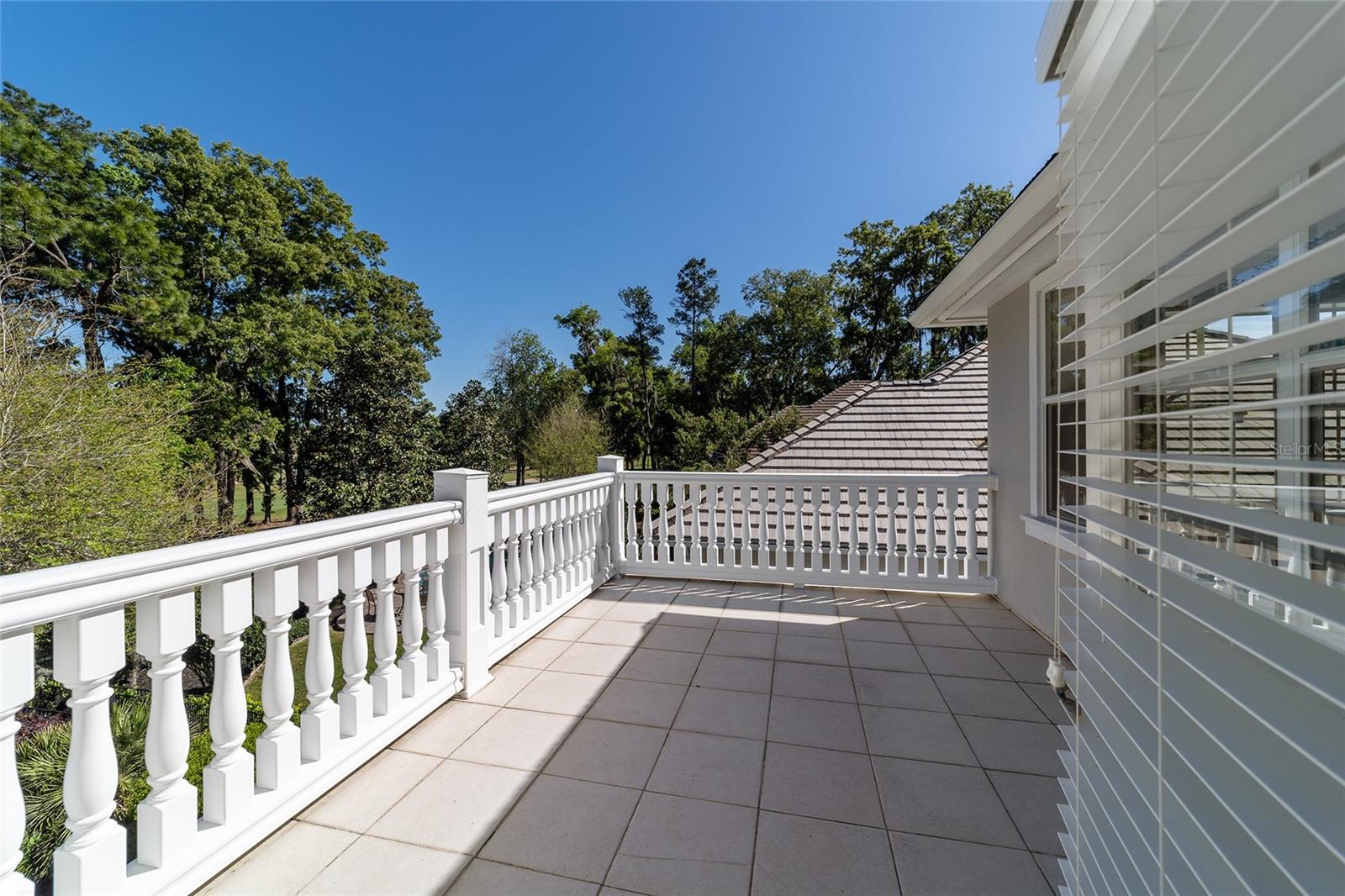 GOLDEN OCALA - Residential