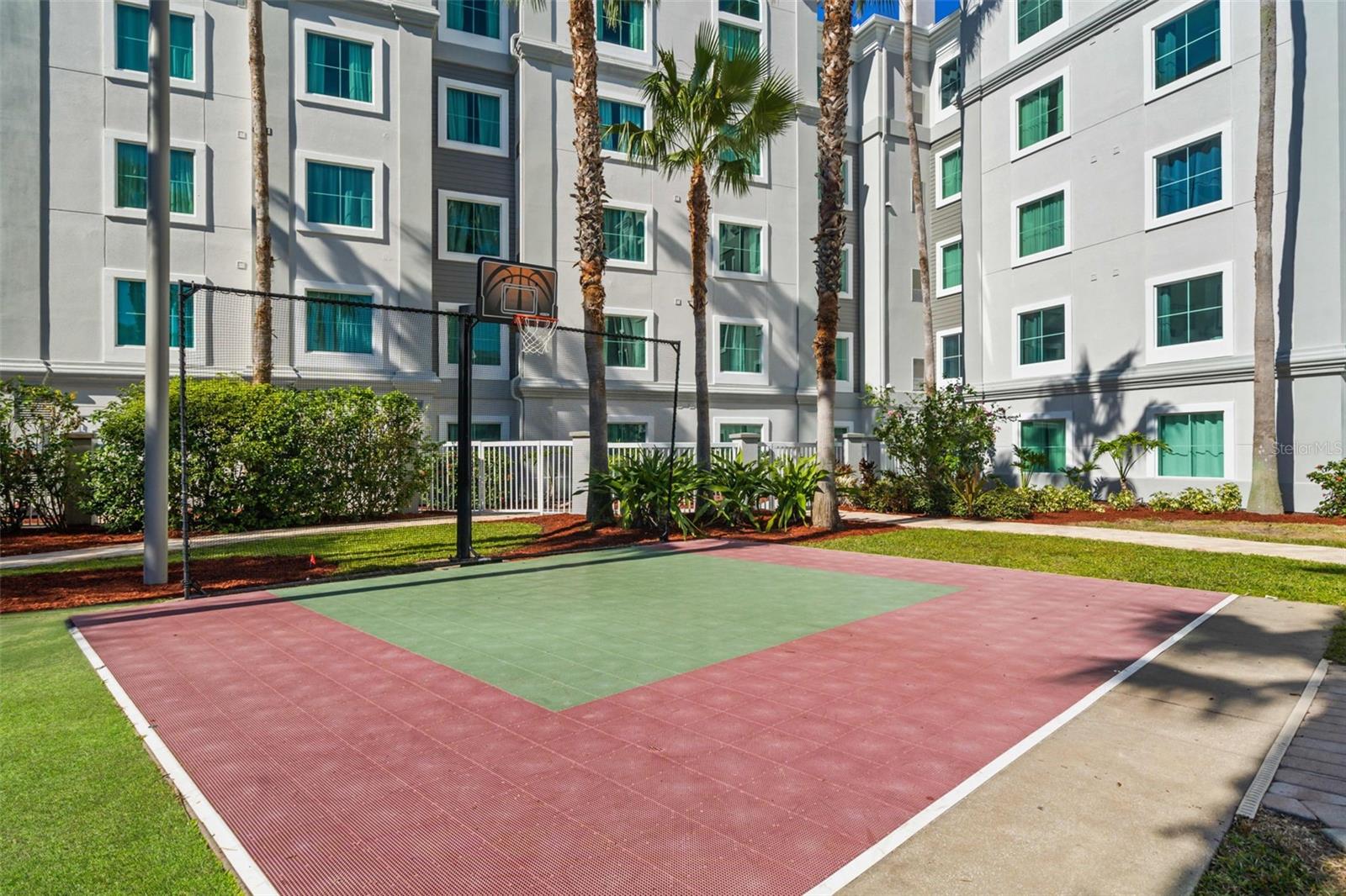 8303 PALM PARK 312