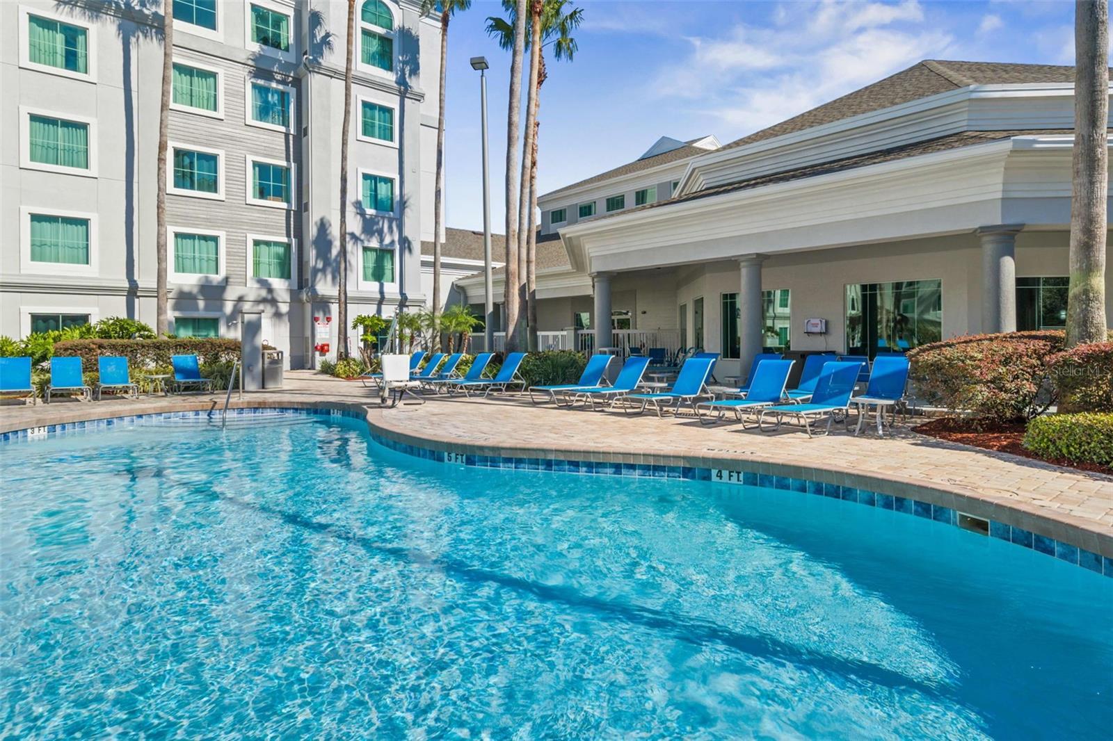 8303 PALM PARK 312