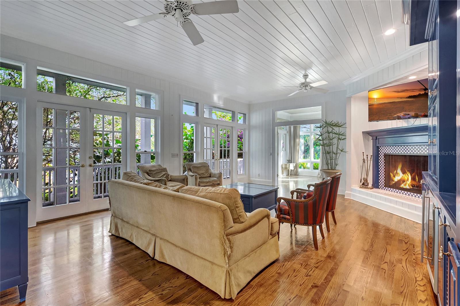 ROCKY SHORE SUB - Residential