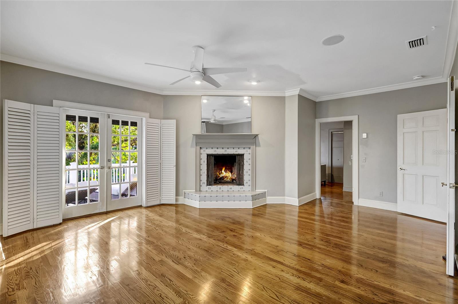 ROCKY SHORE SUB - Residential