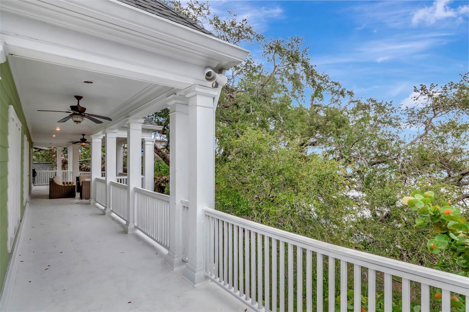 ROCKY SHORE SUB - Residential