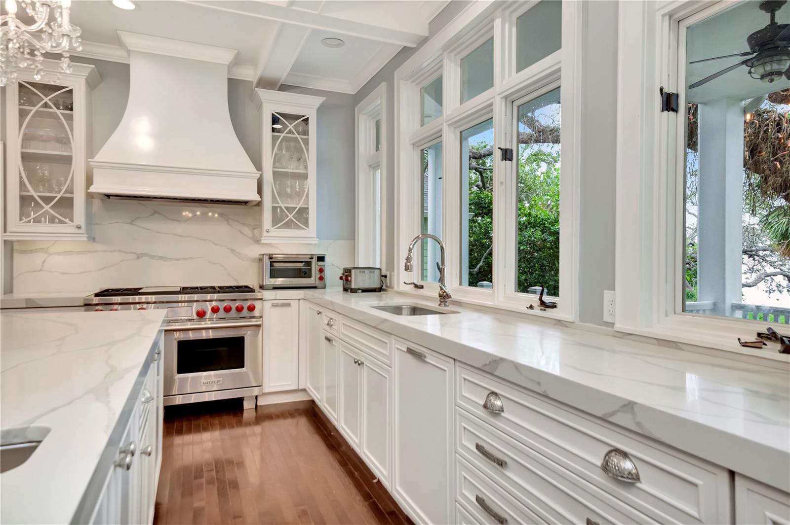 ROCKY SHORE SUB - Residential