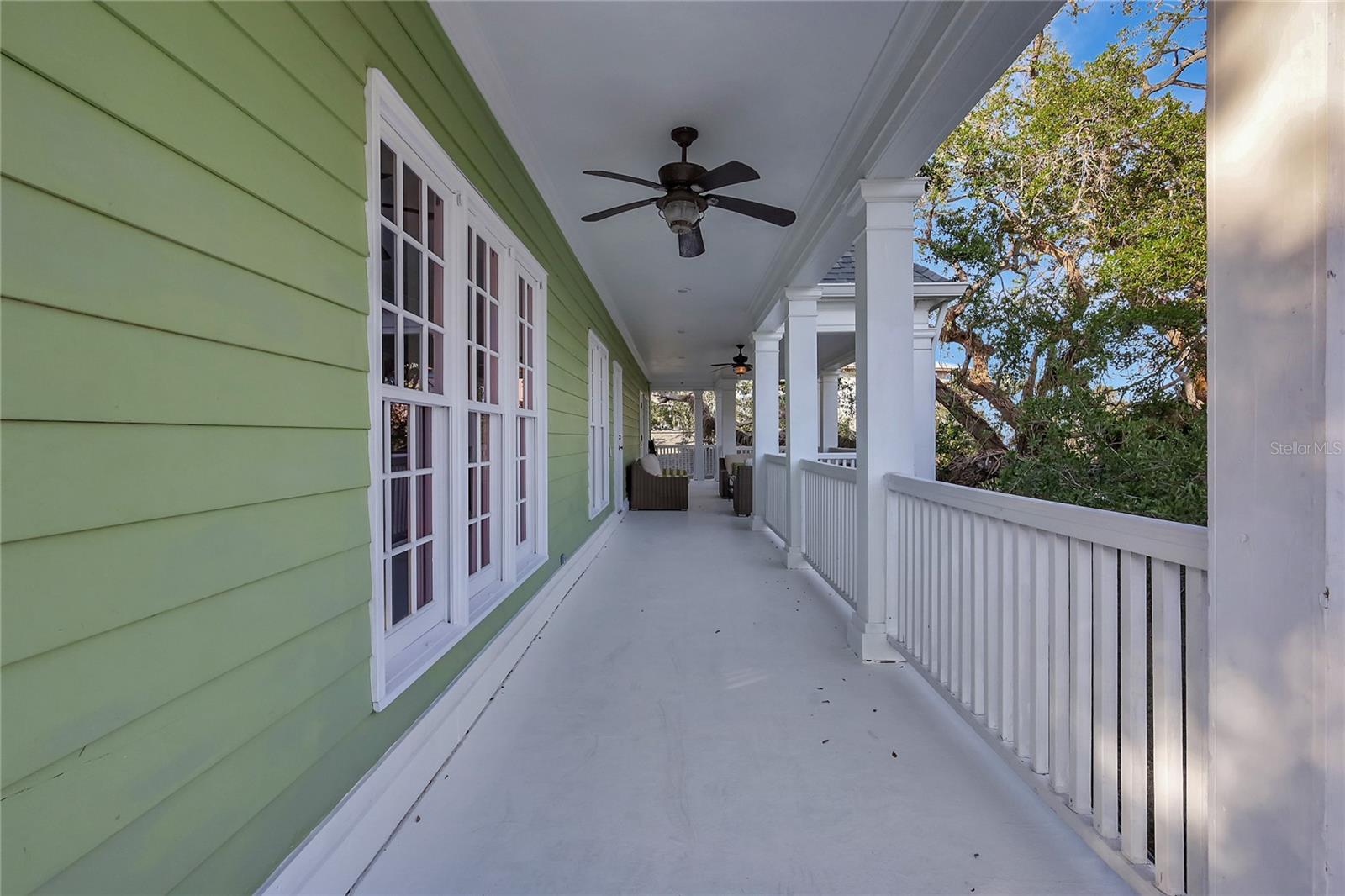 ROCKY SHORE SUB - Residential