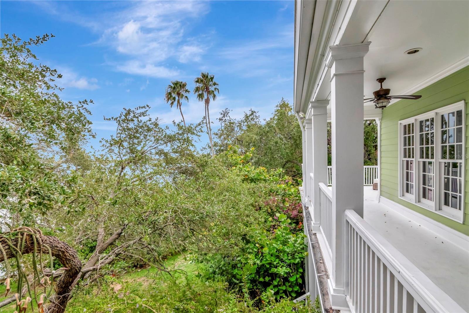 ROCKY SHORE SUB - Residential