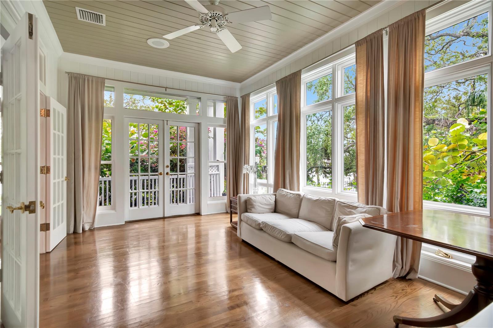 ROCKY SHORE SUB - Residential