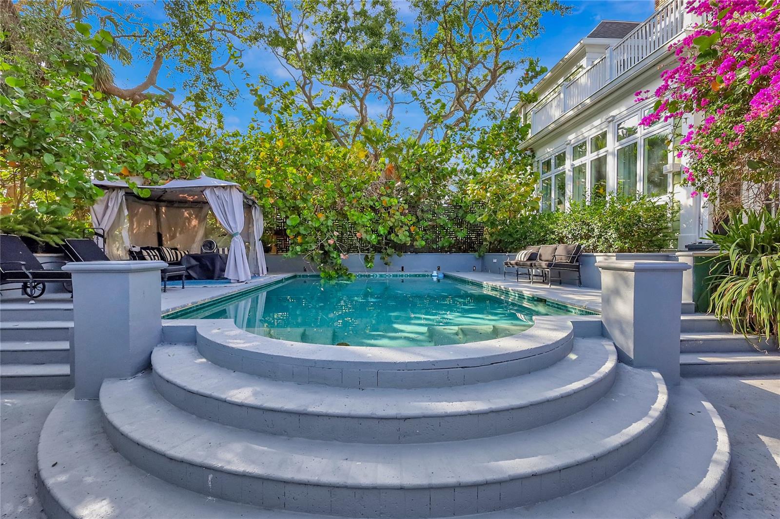 ROCKY SHORE SUB - Residential