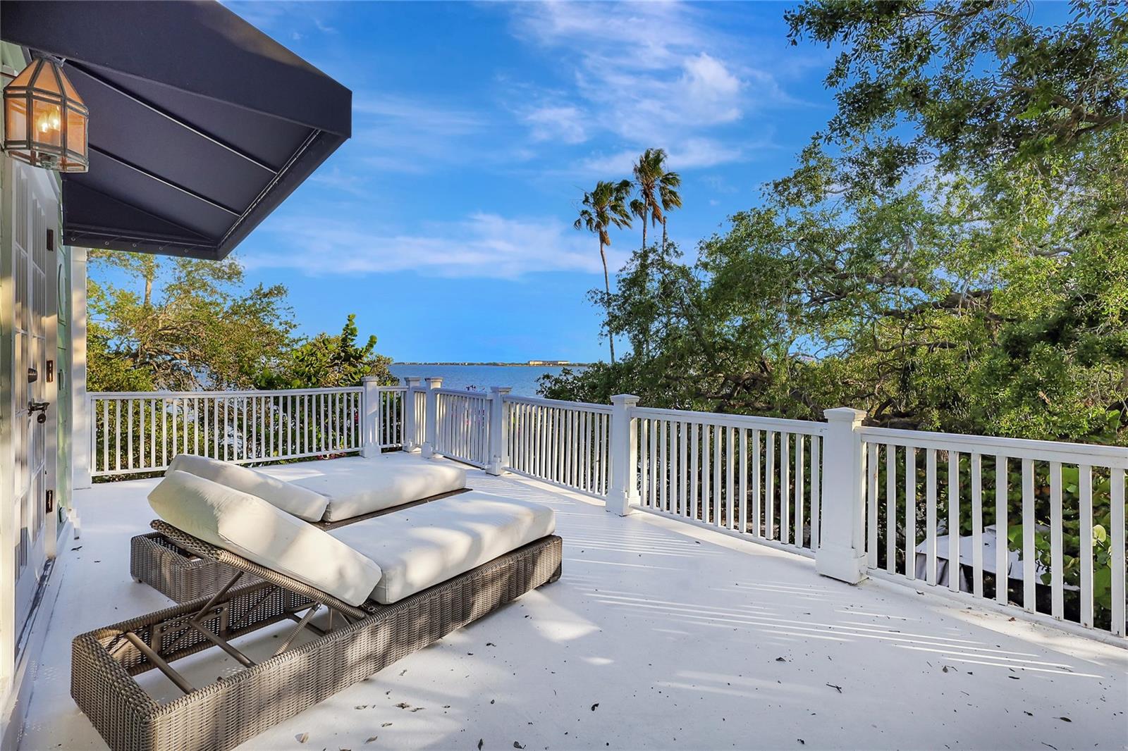 ROCKY SHORE SUB - Residential