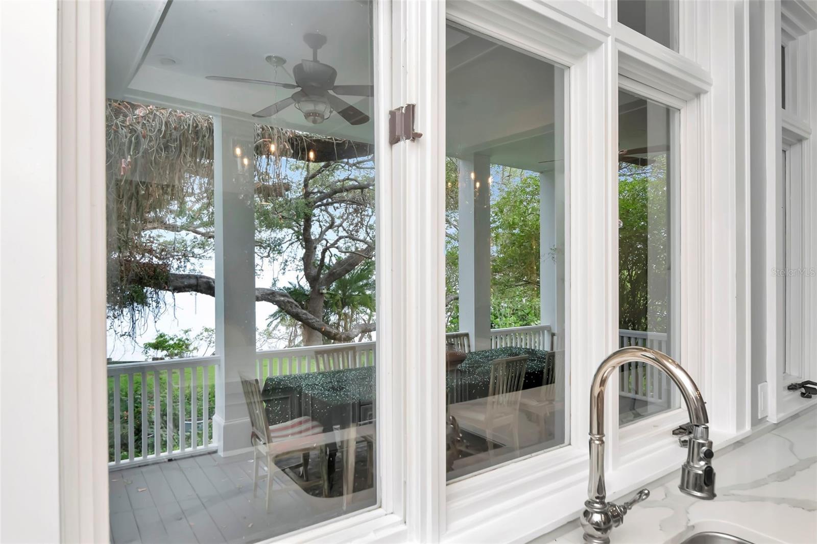 ROCKY SHORE SUB - Residential