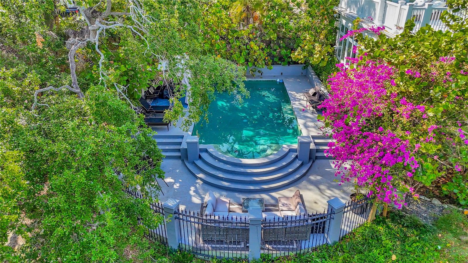 ROCKY SHORE SUB - Residential