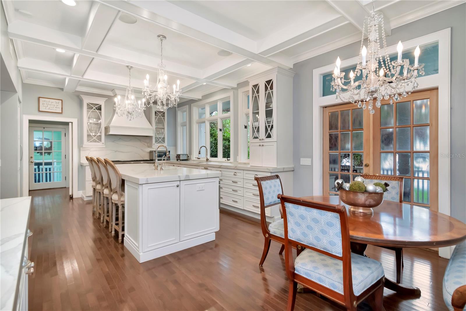 ROCKY SHORE SUB - Residential