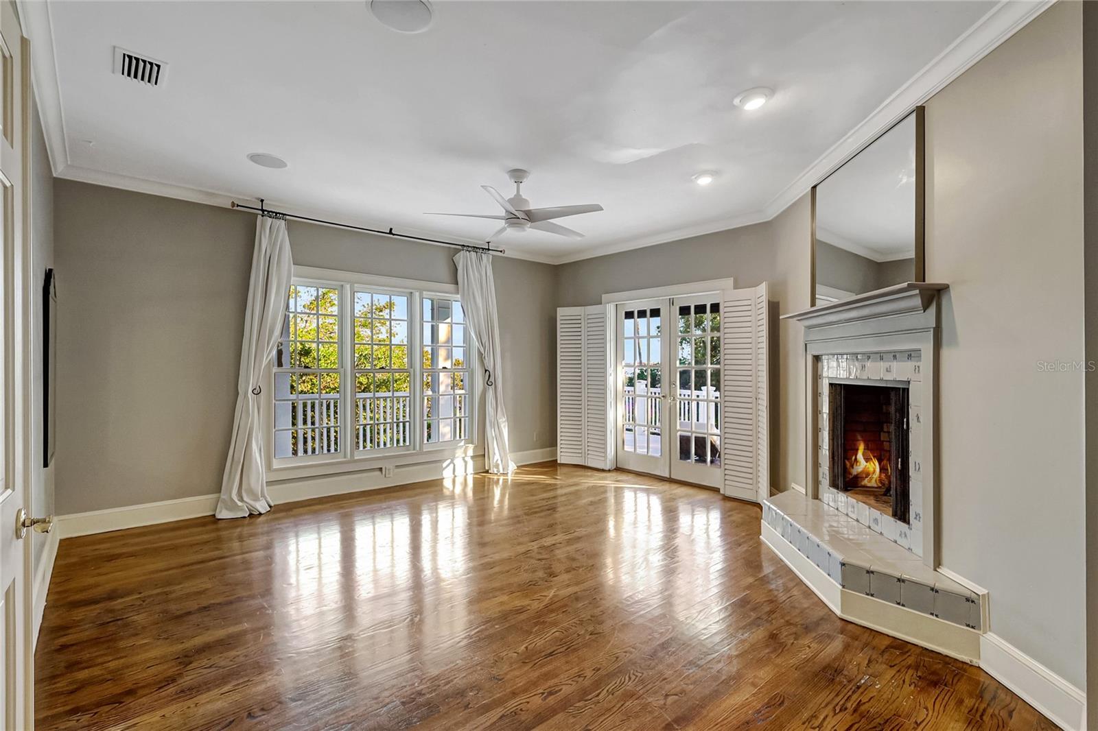 ROCKY SHORE SUB - Residential