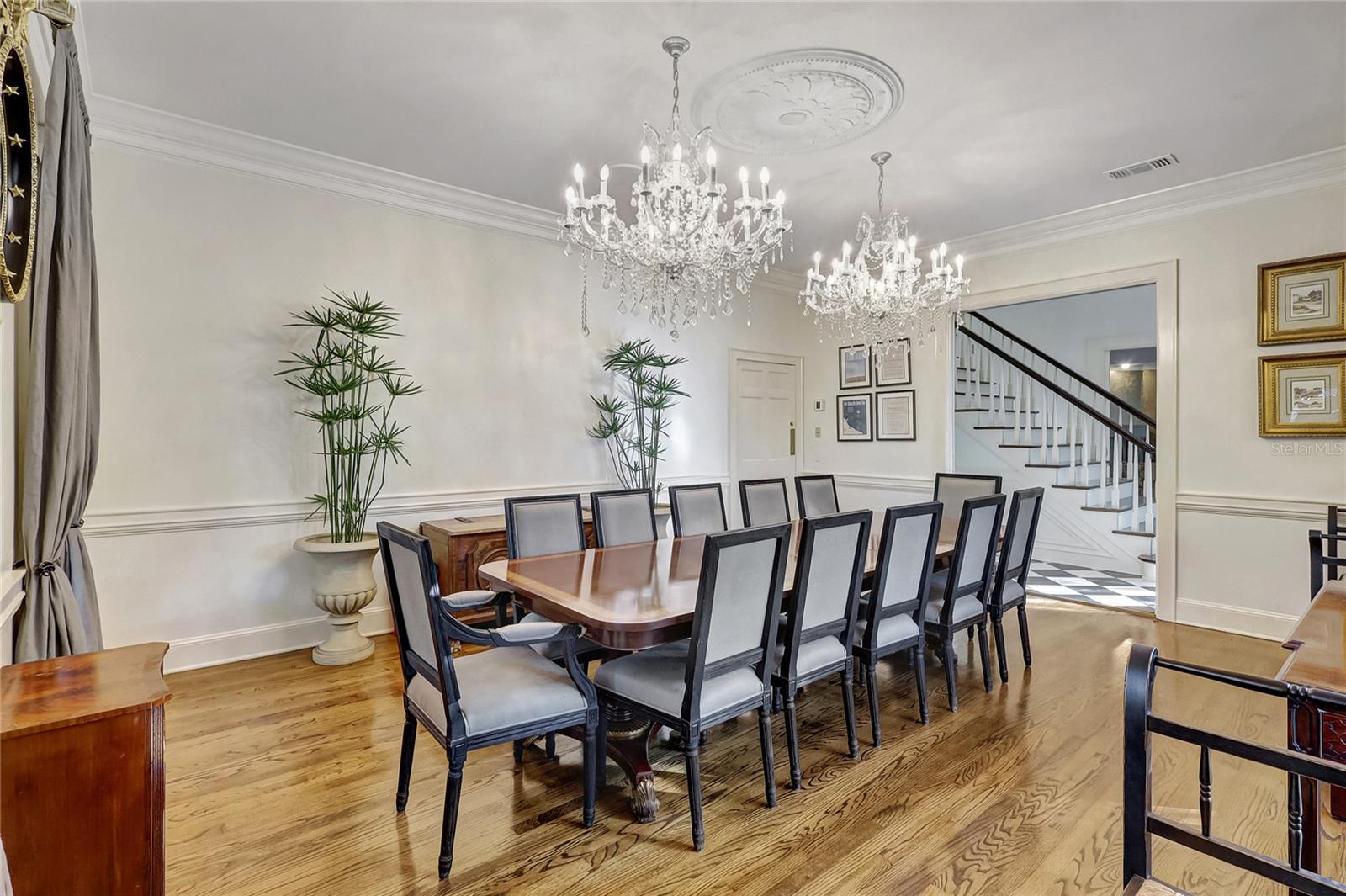 ROCKY SHORE SUB - Residential