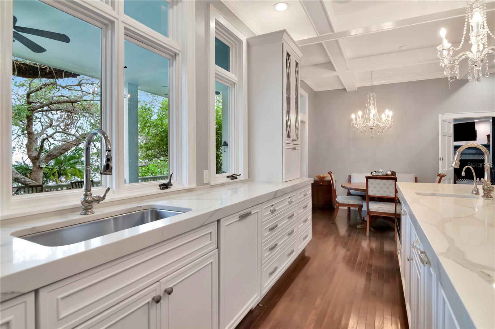 ROCKY SHORE SUB - Residential