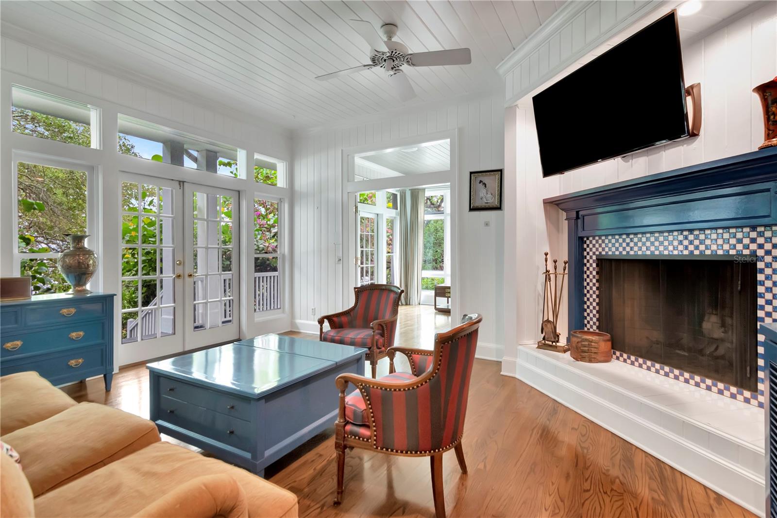 ROCKY SHORE SUB - Residential