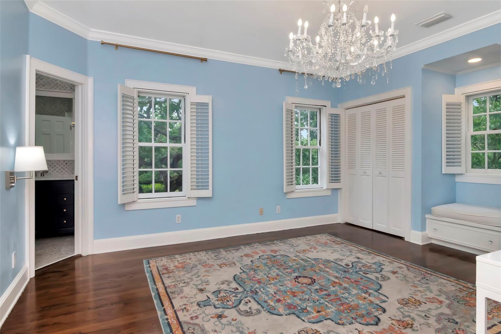 ROCKY SHORE SUB - Residential