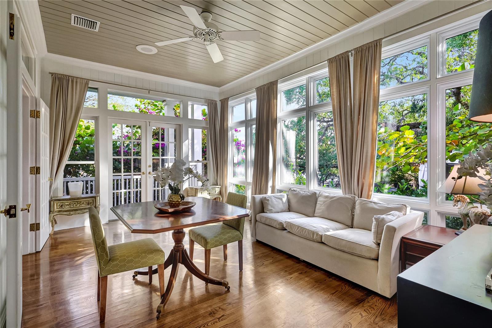 ROCKY SHORE SUB - Residential