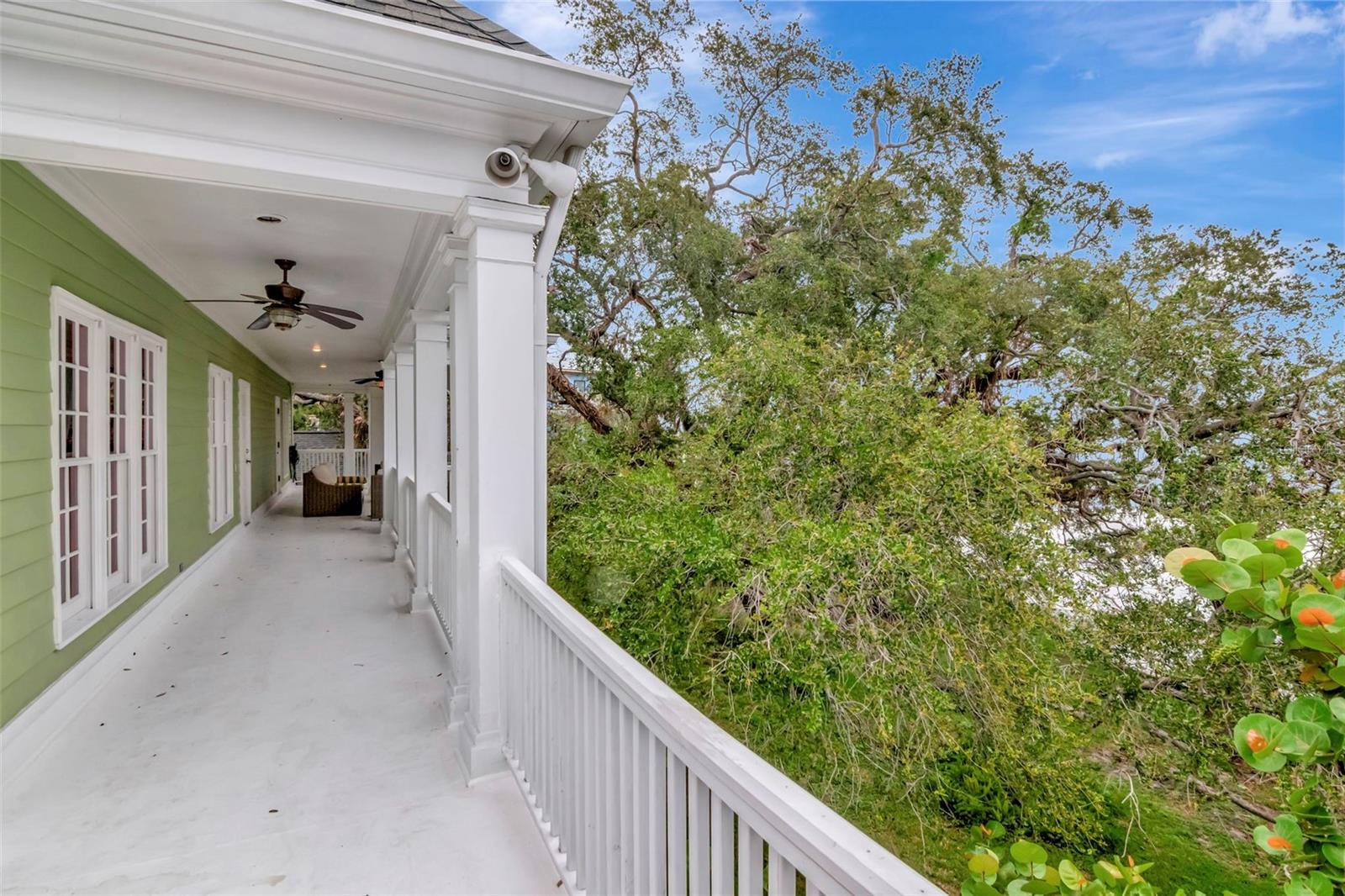 ROCKY SHORE SUB - Residential