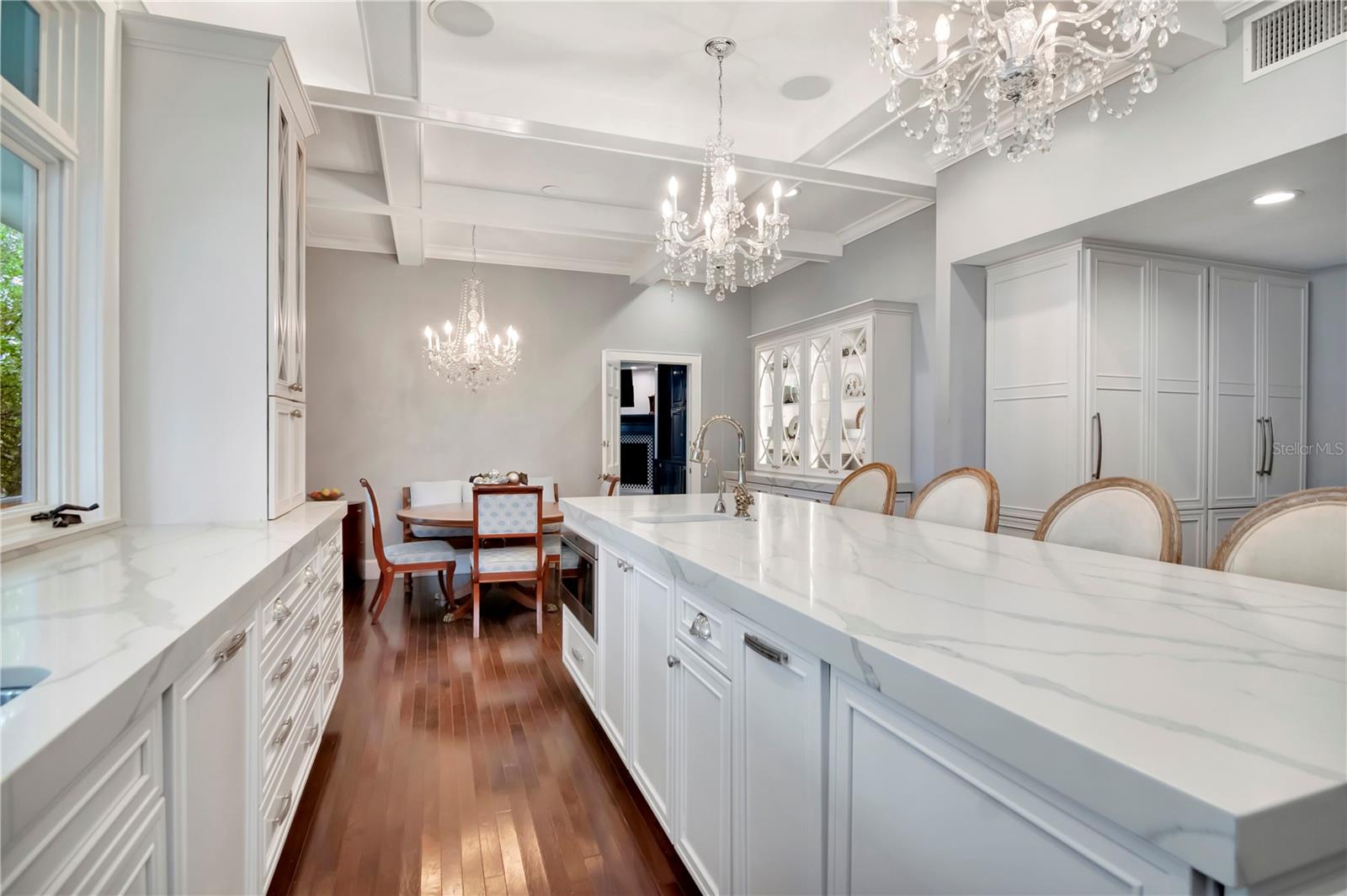 ROCKY SHORE SUB - Residential