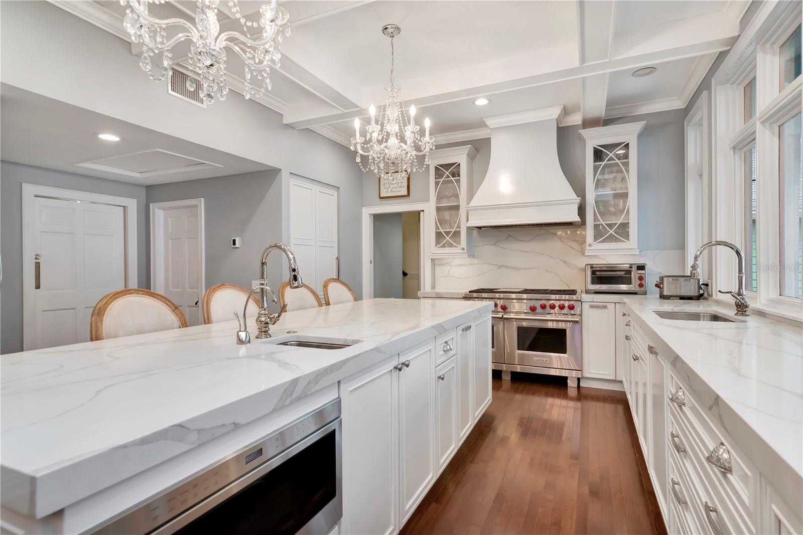 ROCKY SHORE SUB - Residential