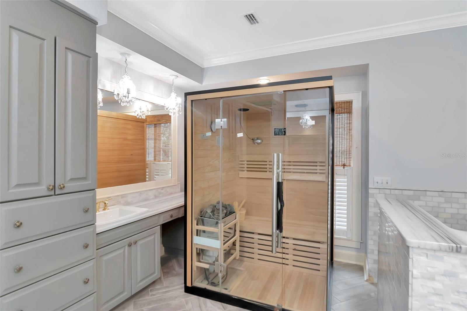 ROCKY SHORE SUB - Residential