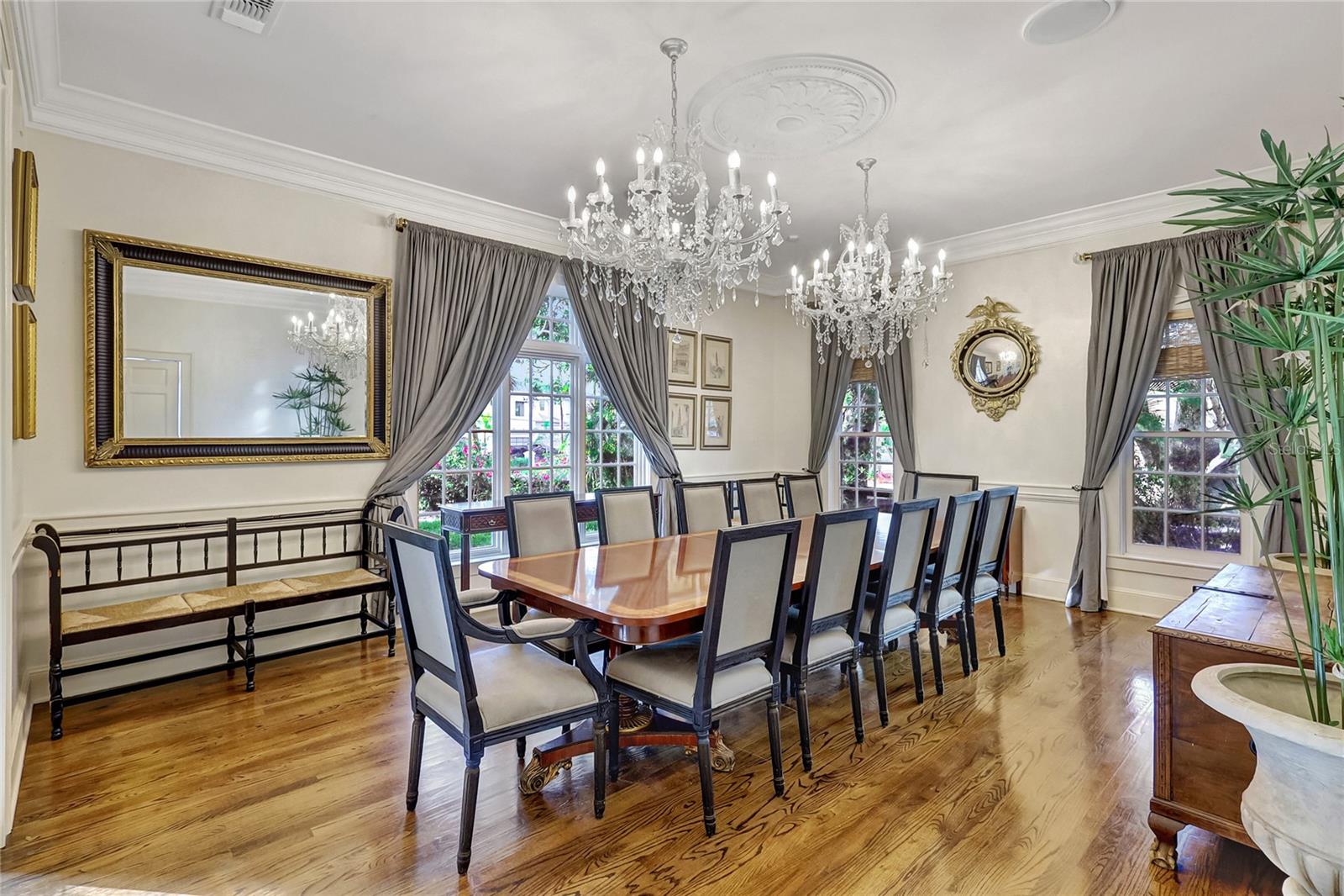 ROCKY SHORE SUB - Residential