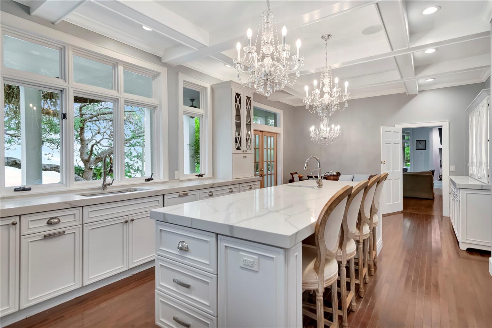 ROCKY SHORE SUB - Residential