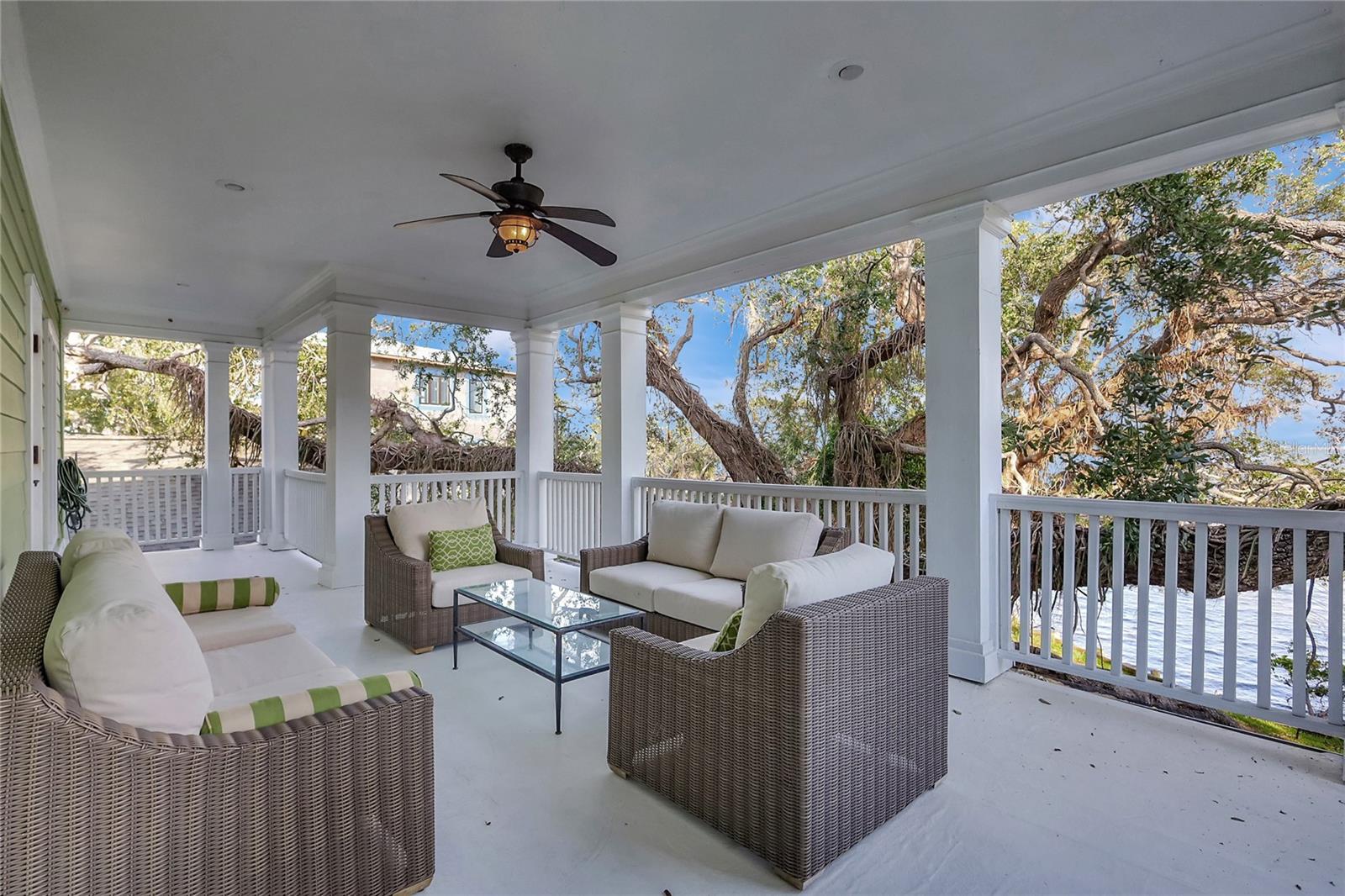 ROCKY SHORE SUB - Residential