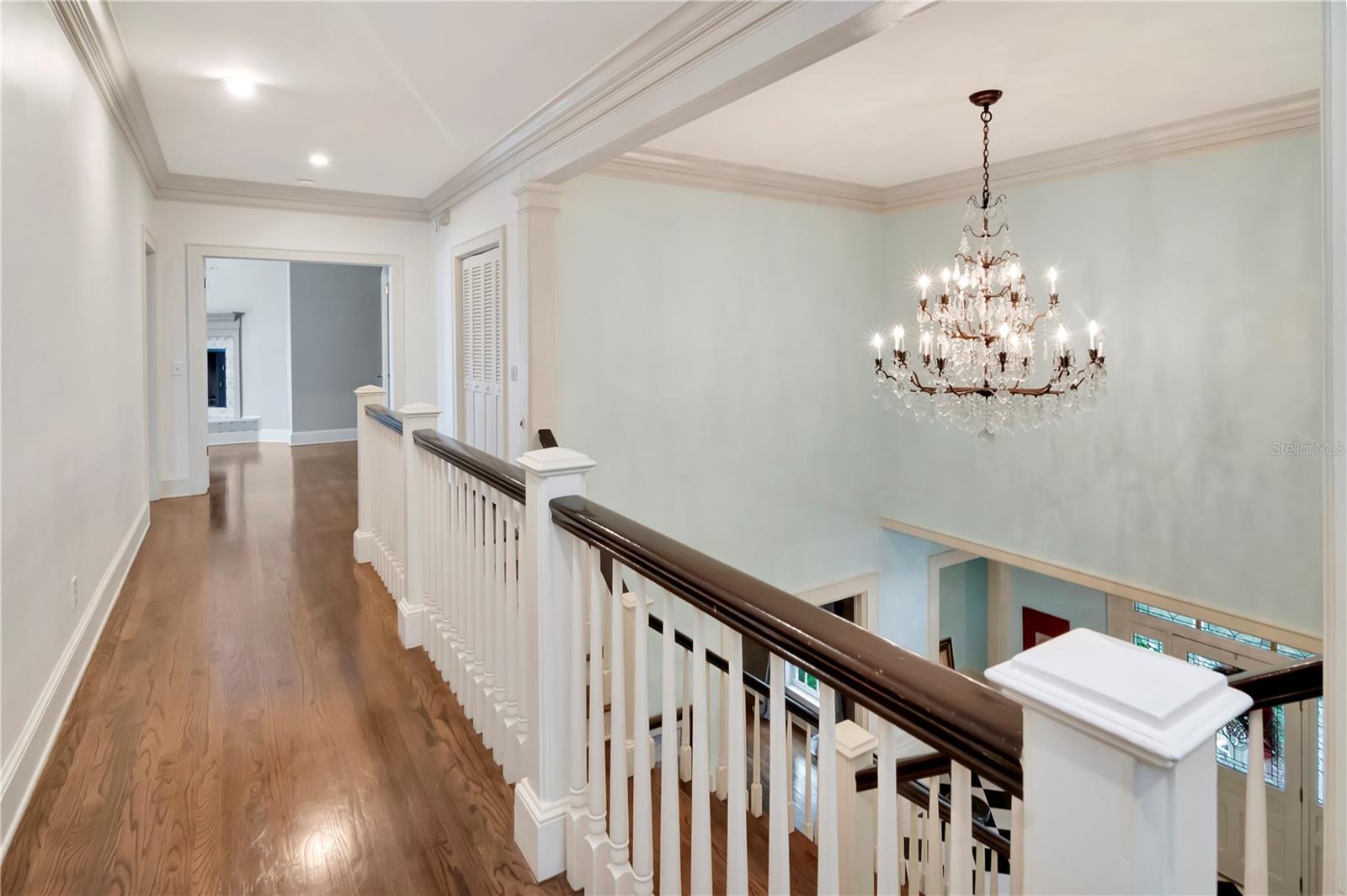 ROCKY SHORE SUB - Residential