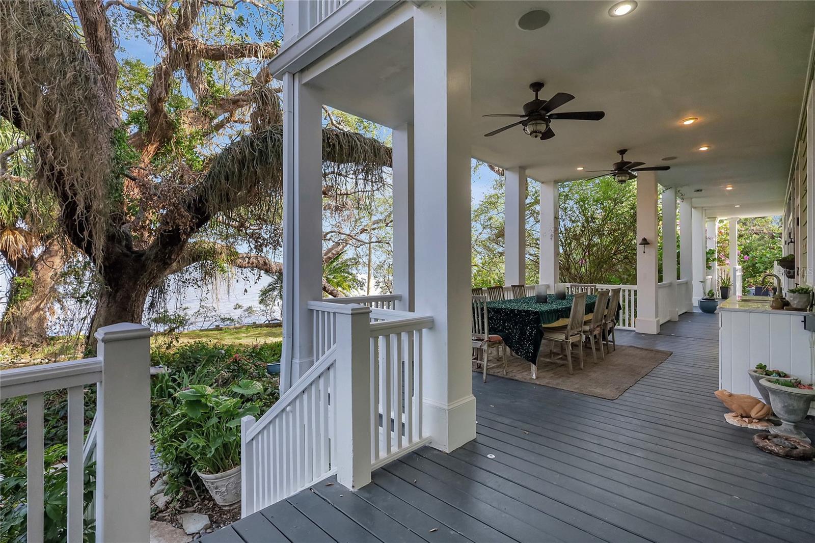 ROCKY SHORE SUB - Residential