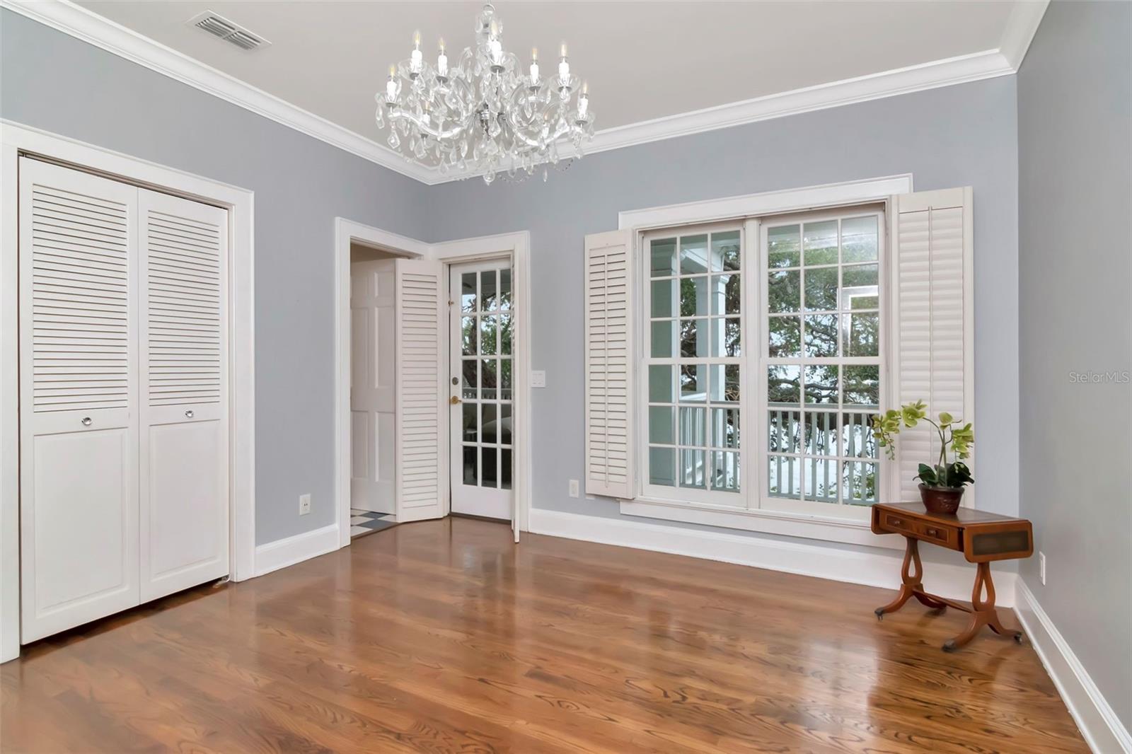 ROCKY SHORE SUB - Residential