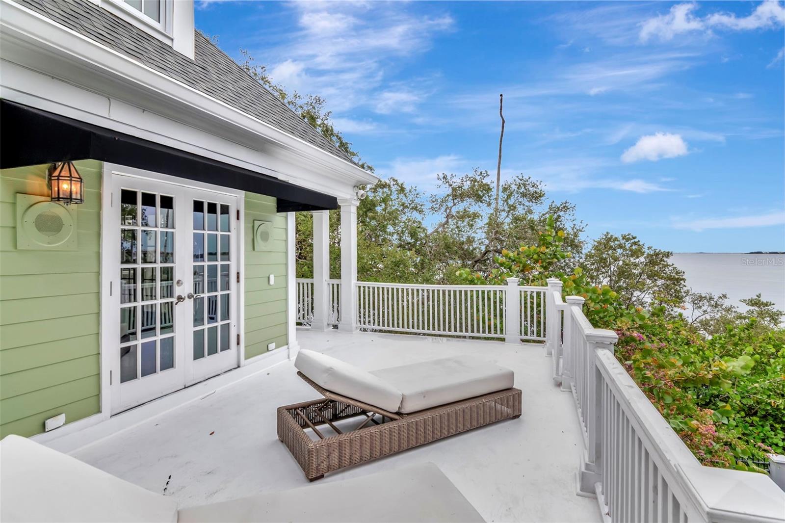 ROCKY SHORE SUB - Residential