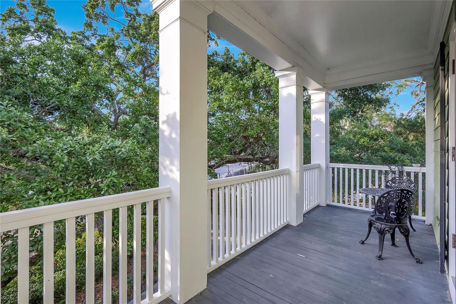 ROCKY SHORE SUB - Residential