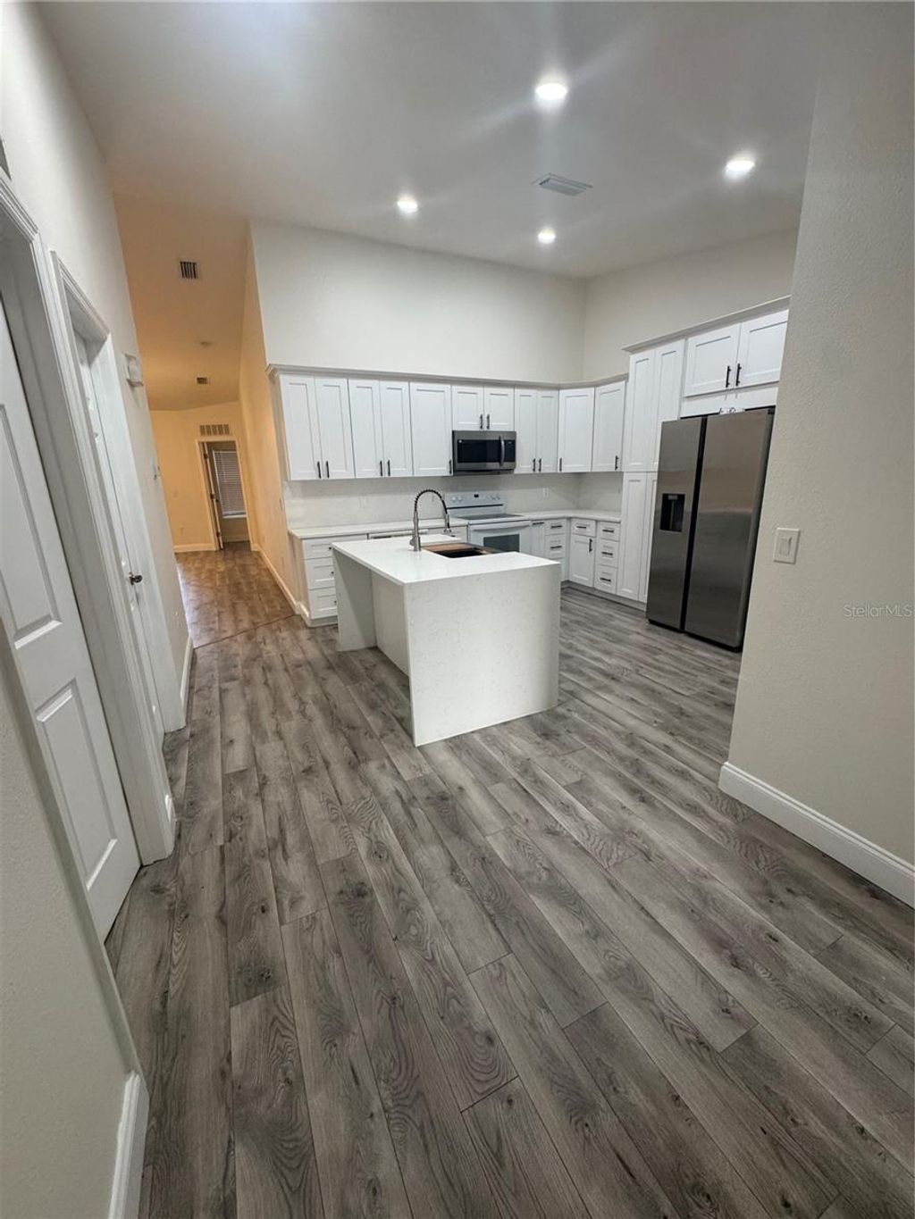 Photo of 2880 Club Cortile Circle #B, Kissimmee, FL 34746 (MLS # S5149199)