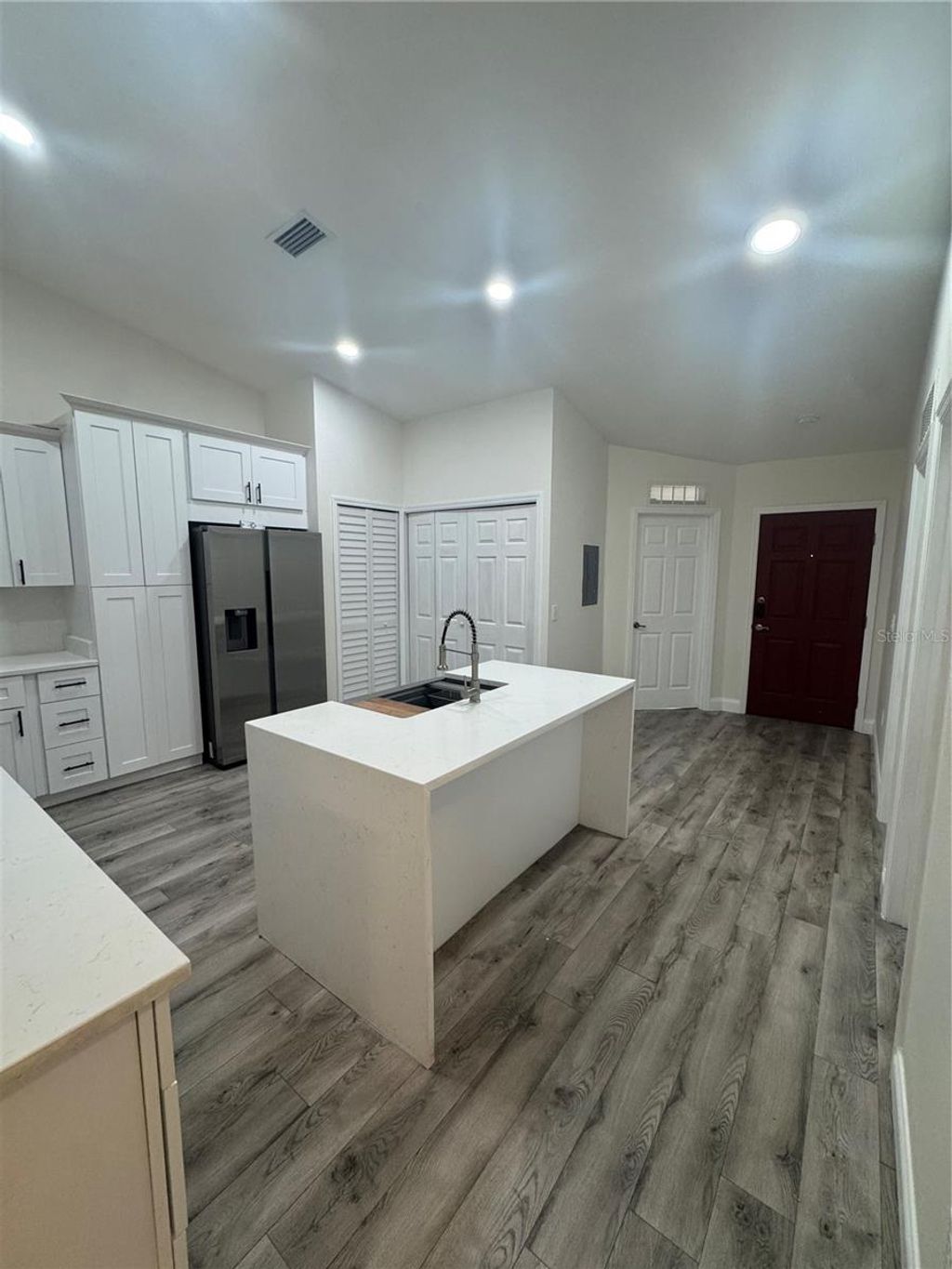 Photo of 2880 Club Cortile Circle #B, Kissimmee, FL 34746 (MLS # S5149199)